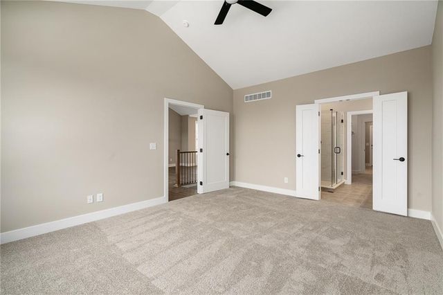 8213 Aurora Street, Lenexa, KS 66220