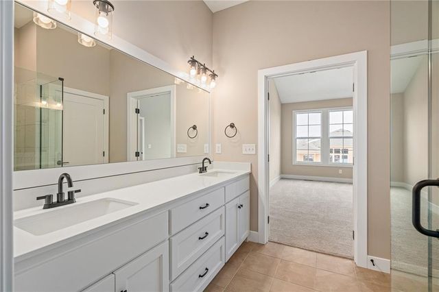 8213 Aurora Street, Lenexa, KS 66220