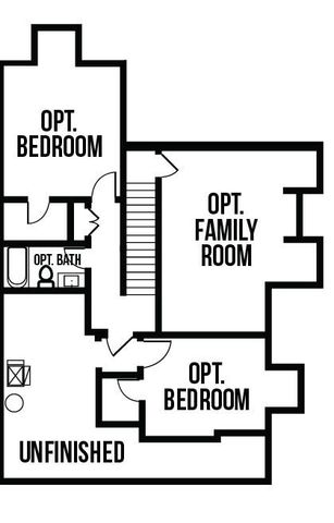 8213 Aurora Street, Lenexa, KS 66220