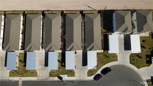 7710 N 58th Lane, Mission, TX 78573