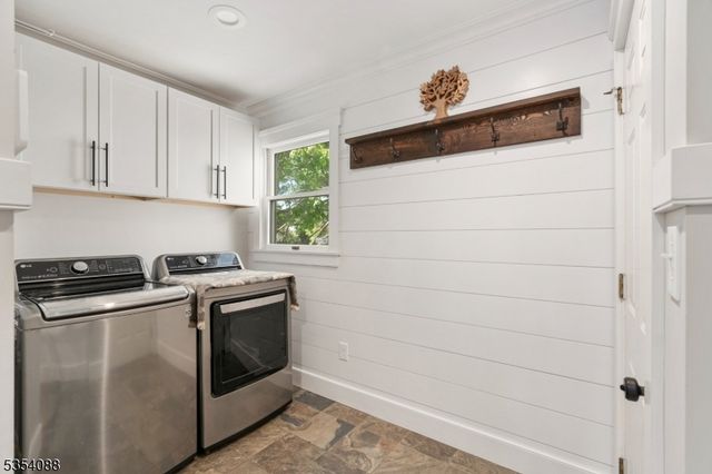 234 Arbor Drive, Greenwich Twp., NJ 08886