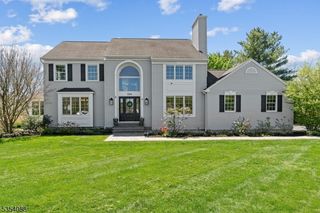 234 Arbor Drive, Greenwich Twp., NJ 08886