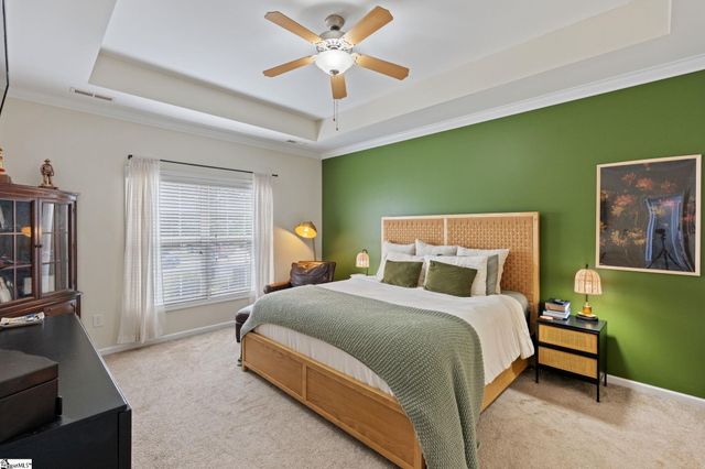 5 Hollander Drive, Taylors, SC 29687