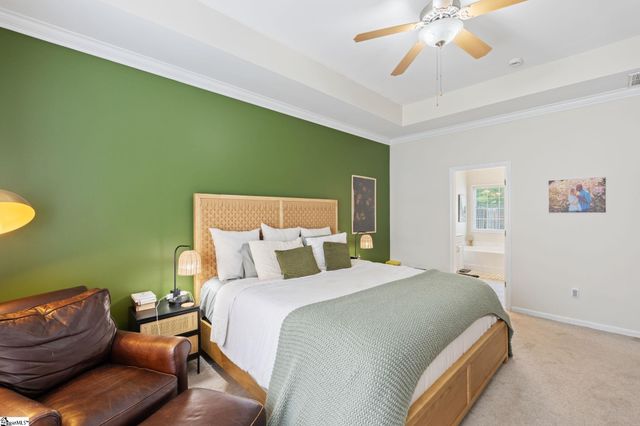 5 Hollander Drive, Taylors, SC 29687