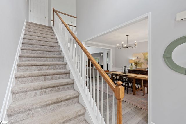 5 Hollander Drive, Taylors, SC 29687