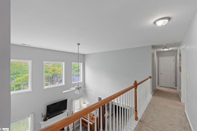 5 Hollander Drive, Taylors, SC 29687