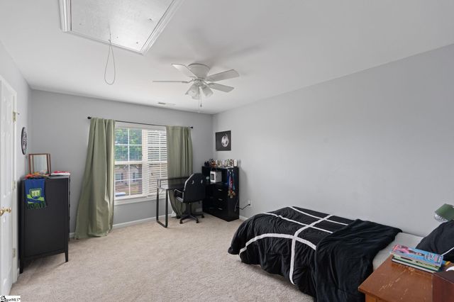 5 Hollander Drive, Taylors, SC 29687