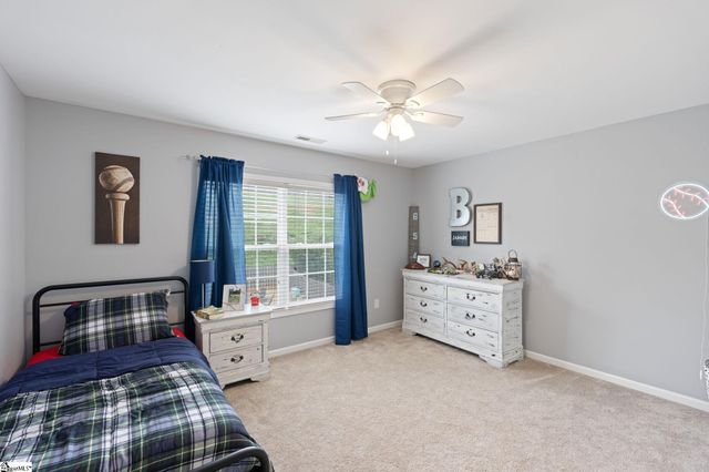 5 Hollander Drive, Taylors, SC 29687