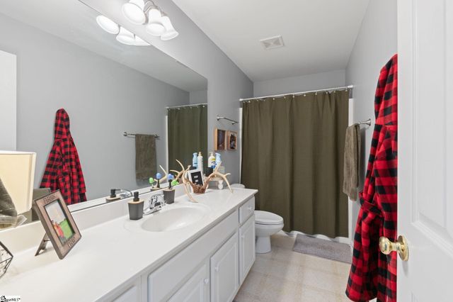5 Hollander Drive, Taylors, SC 29687