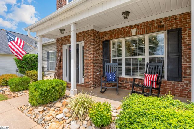 5 Hollander Drive, Taylors, SC 29687