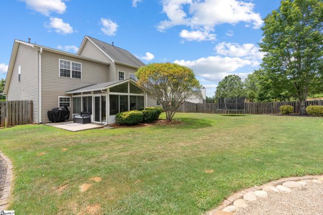 5 Hollander Drive, Taylors, SC 29687