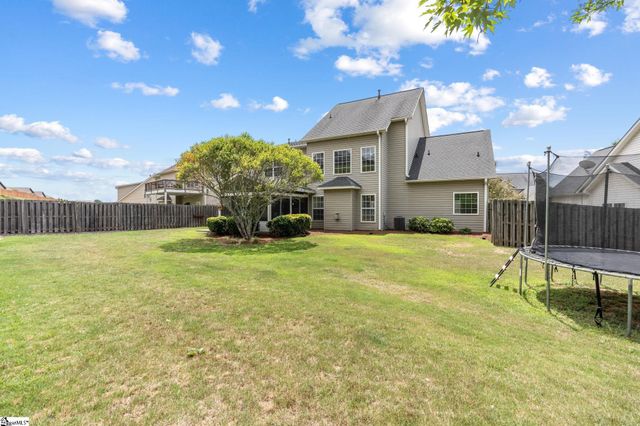 5 Hollander Drive, Taylors, SC 29687