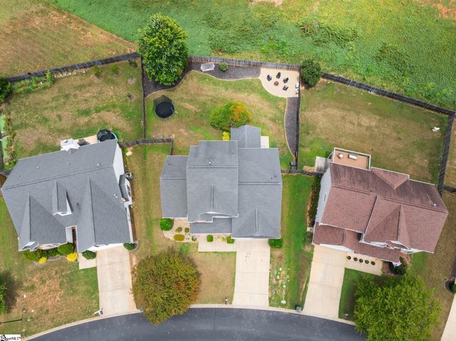 5 Hollander Drive, Taylors, SC 29687