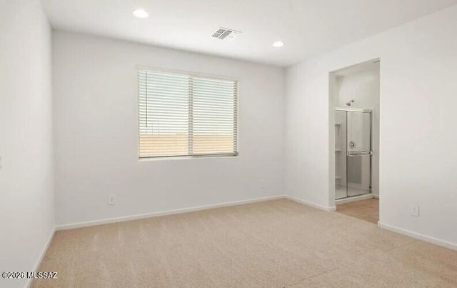 5129 W Bowen House Road, Tucson, AZ 85757