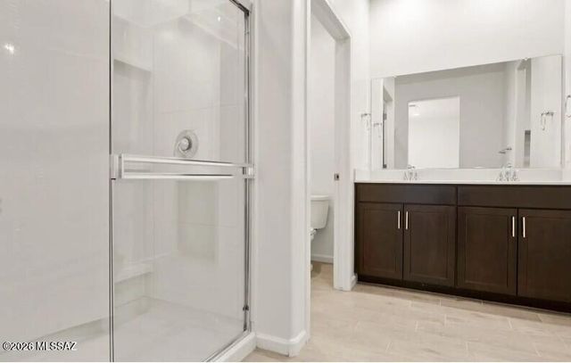 5129 W Bowen House Road, Tucson, AZ 85757