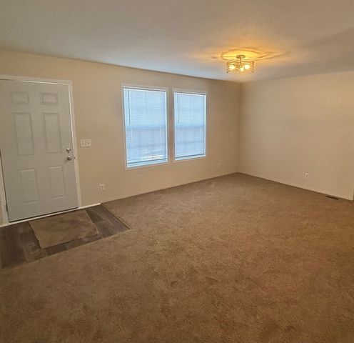 186 Carriage Lane, Sauk Village, IL 60411