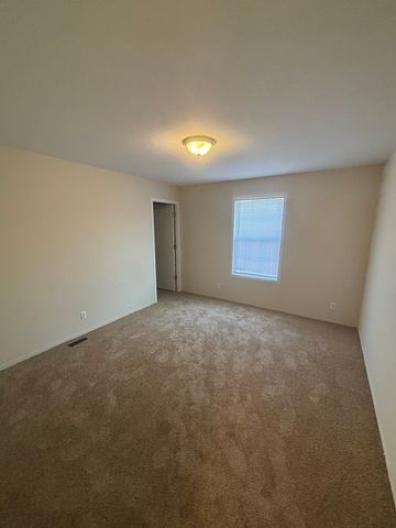 186 Carriage Lane, Sauk Village, IL 60411