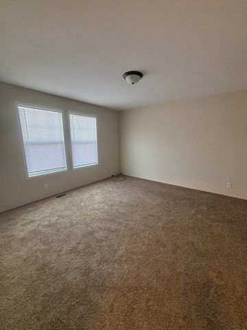 186 Carriage Lane, Sauk Village, IL 60411