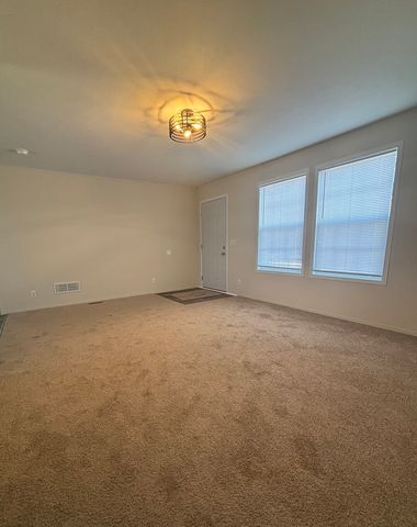 186 Carriage Lane, Sauk Village, IL 60411