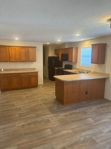 186 Carriage Lane, Sauk Village, IL 60411