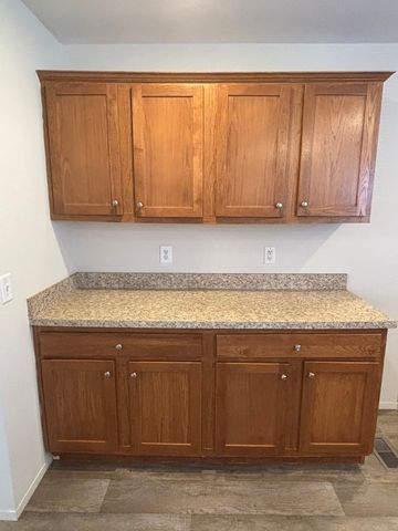 186 Carriage Lane, Sauk Village, IL 60411