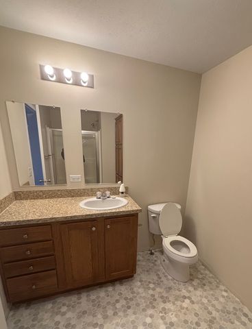 186 Carriage Lane, Sauk Village, IL 60411