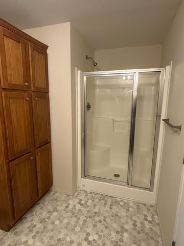 186 Carriage Lane, Sauk Village, IL 60411