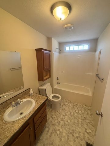 186 Carriage Lane, Sauk Village, IL 60411