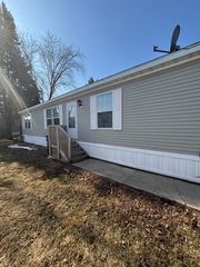 186 Carriage Lane, Sauk Village, IL 60411