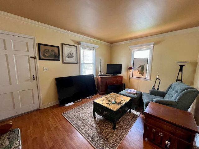 217 N Kelsey Avenue, Evansville, IN 47711