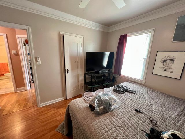 217 N Kelsey Avenue, Evansville, IN 47711