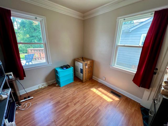 217 N Kelsey Avenue, Evansville, IN 47711