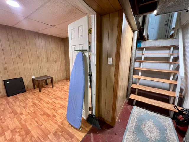 217 N Kelsey Avenue, Evansville, IN 47711