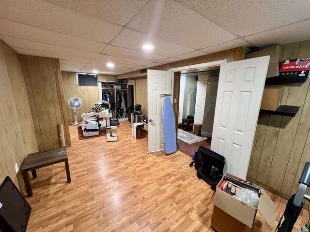 217 N Kelsey Avenue, Evansville, IN 47711