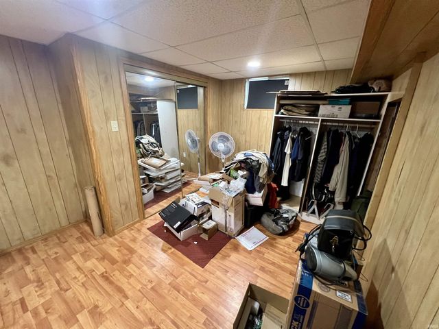 217 N Kelsey Avenue, Evansville, IN 47711