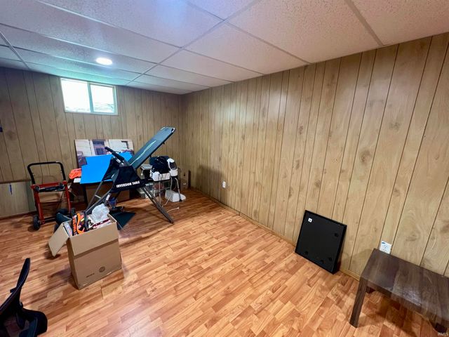 217 N Kelsey Avenue, Evansville, IN 47711