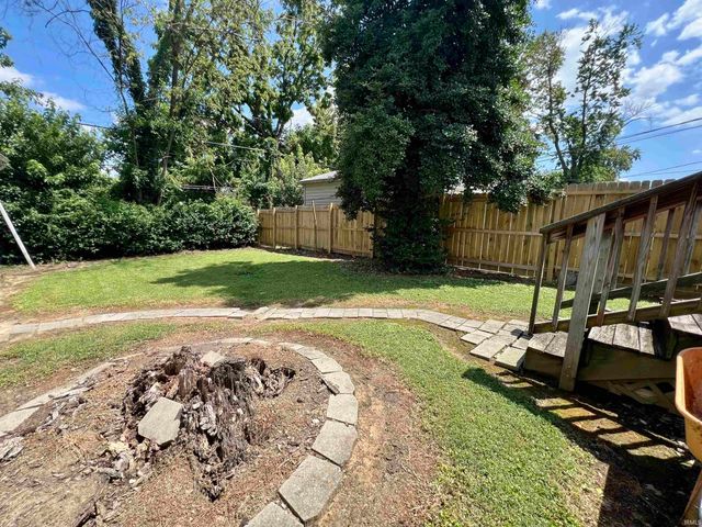 217 N Kelsey Avenue, Evansville, IN 47711