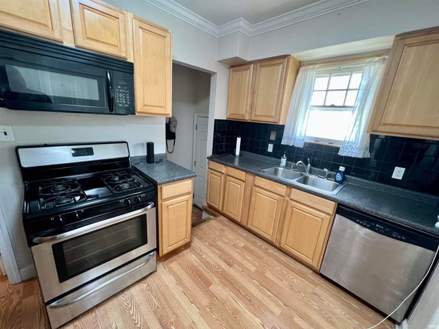 217 N Kelsey Avenue, Evansville, IN 47711