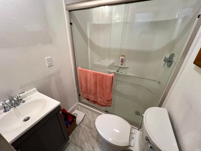 217 N Kelsey Avenue, Evansville, IN 47711