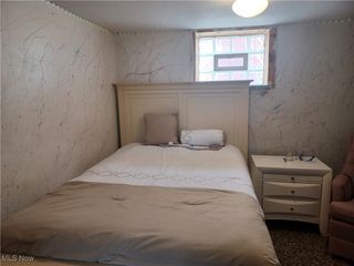 3535 Beldon Avenue 1, Youngstown, OH 44502