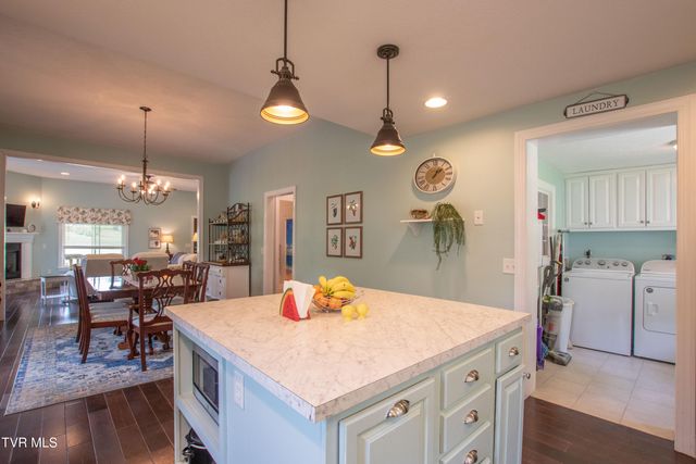 435 Sulpher Spring Road, Chilhowie, VA 24319