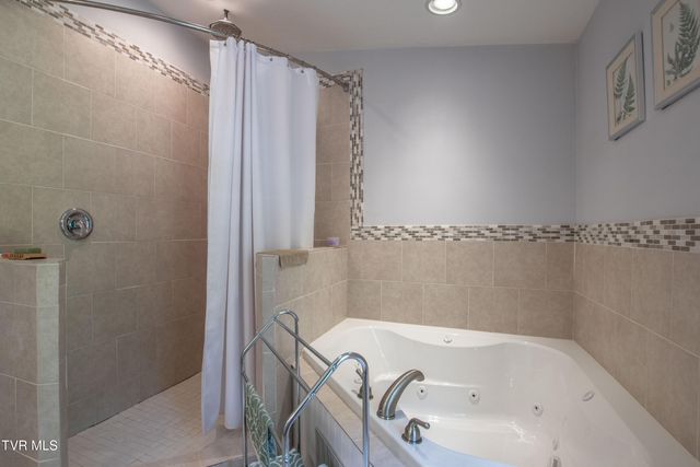 435 Sulpher Spring Road, Chilhowie, VA 24319