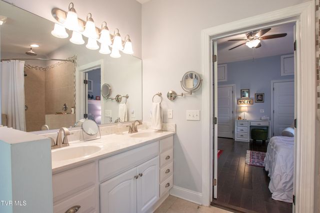 435 Sulpher Spring Road, Chilhowie, VA 24319