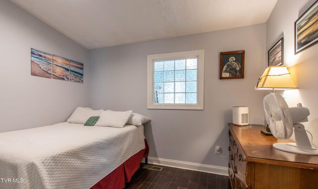 435 Sulpher Spring Road, Chilhowie, VA 24319