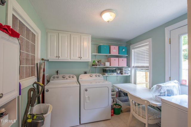 435 Sulpher Spring Road, Chilhowie, VA 24319