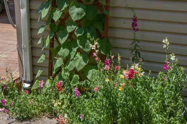 435 Sulpher Spring Road, Chilhowie, VA 24319