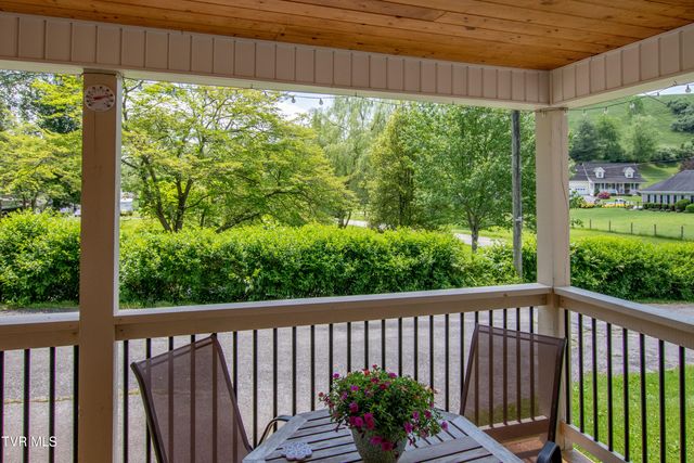 435 Sulpher Spring Road, Chilhowie, VA 24319