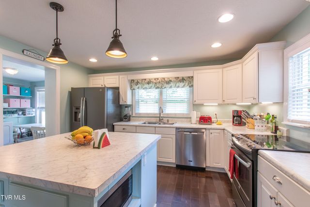 435 Sulpher Spring Road, Chilhowie, VA 24319