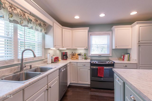 435 Sulpher Spring Road, Chilhowie, VA 24319