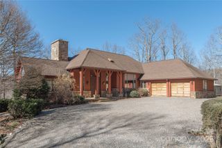 98 Flat Creek Road, Fairview, NC 28730
